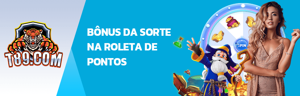 sobre os jogos da semana quem apostar